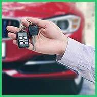 Philadelphia Local 24 Hr Locksmith Philadelphia, PA 215-337-3985 Philadelphia Local 24 Hr Locksmith Philadelphia, PA 215-337-3985 - autr-home-68-19mod