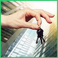 Philadelphia Local 24 Hr Locksmith Philadelphia, PA 215-337-3985 Philadelphia Local 24 Hr Locksmith Philadelphia, PA 215-337-3985 - comm-home-68-19mod