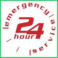Philadelphia Local 24 Hr Locksmith Philadelphia, PA 215-337-3985 Philadelphia Local 24 Hr Locksmith Philadelphia, PA 215-337-3985 - emer-home-68-19mod