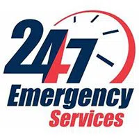 Philadelphia Local 24 Hr Locksmith Philadelphia, PA 215-337-3985 Philadelphia Local 24 Hr Locksmith Philadelphia, PA 215-337-3985 - emer-sid-68-19