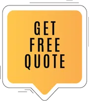 Philadelphia Local 24 Hr Locksmith Philadelphia, PA 215-337-3985 Philadelphia Local 24 Hr Locksmith Philadelphia, PA 215-337-3985 - fre-qt-68-19mod