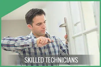 Philadelphia Local 24 Hr Locksmith Philadelphia, PA 215-337-3985 Philadelphia Local 24 Hr Locksmith Philadelphia, PA 215-337-3985