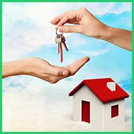 Philadelphia Local 24 Hr Locksmith Philadelphia, PA 215-337-3985 Philadelphia Local 24 Hr Locksmith Philadelphia, PA 215-337-3985 - res-home-68-19mod