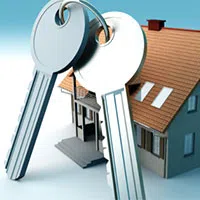 Philadelphia Local 24 Hr Locksmith Philadelphia, PA 215-337-3985 Philadelphia Local 24 Hr Locksmith Philadelphia, PA 215-337-3985 - res-sid-68-19