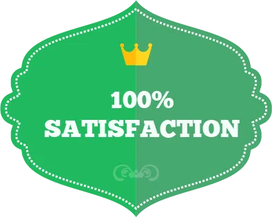 Philadelphia Local 24 Hr Locksmith Philadelphia, PA 215-337-3985 Philadelphia Local 24 Hr Locksmith Philadelphia, PA 215-337-3985 - sat-sid-68-19mod