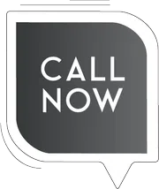 Philadelphia Local 24 Hr Locksmith Philadelphia, PA 215-337-3985 Philadelphia Local 24 Hr Locksmith Philadelphia, PA 215-337-3985 - cust-sid-68-19mod