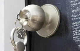 Philadelphia Local 24 Hr Locksmith Philadelphia, PA 215-337-3985 Philadelphia Local 24 Hr Locksmith Philadelphia, PA 215-337-3985 - zip-01